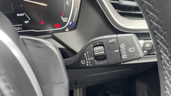 Used BMW 1 Series 2020 for sale - 76242554: Photo 30