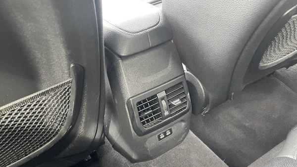 Used BMW 1 Series 2020 for sale - 76242554: Photo 33