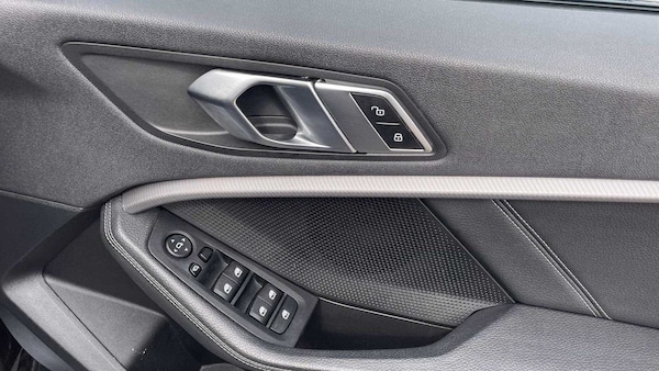 Used BMW 1 Series 2020 for sale - 76242554: Photo 34