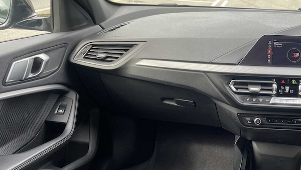 Used BMW 1 Series 2020 for sale - 76242554: Photo 6