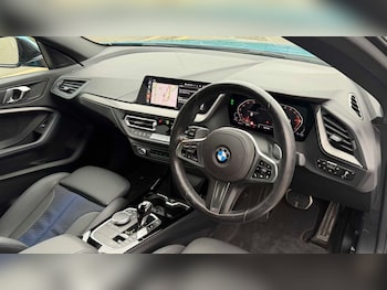 Used BMW 2 Series 2023 for sale - 78625198: Photo