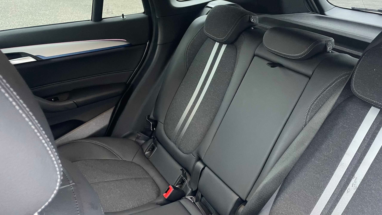 Used BMW X1 2022 for sale - 77540698: Photo 13