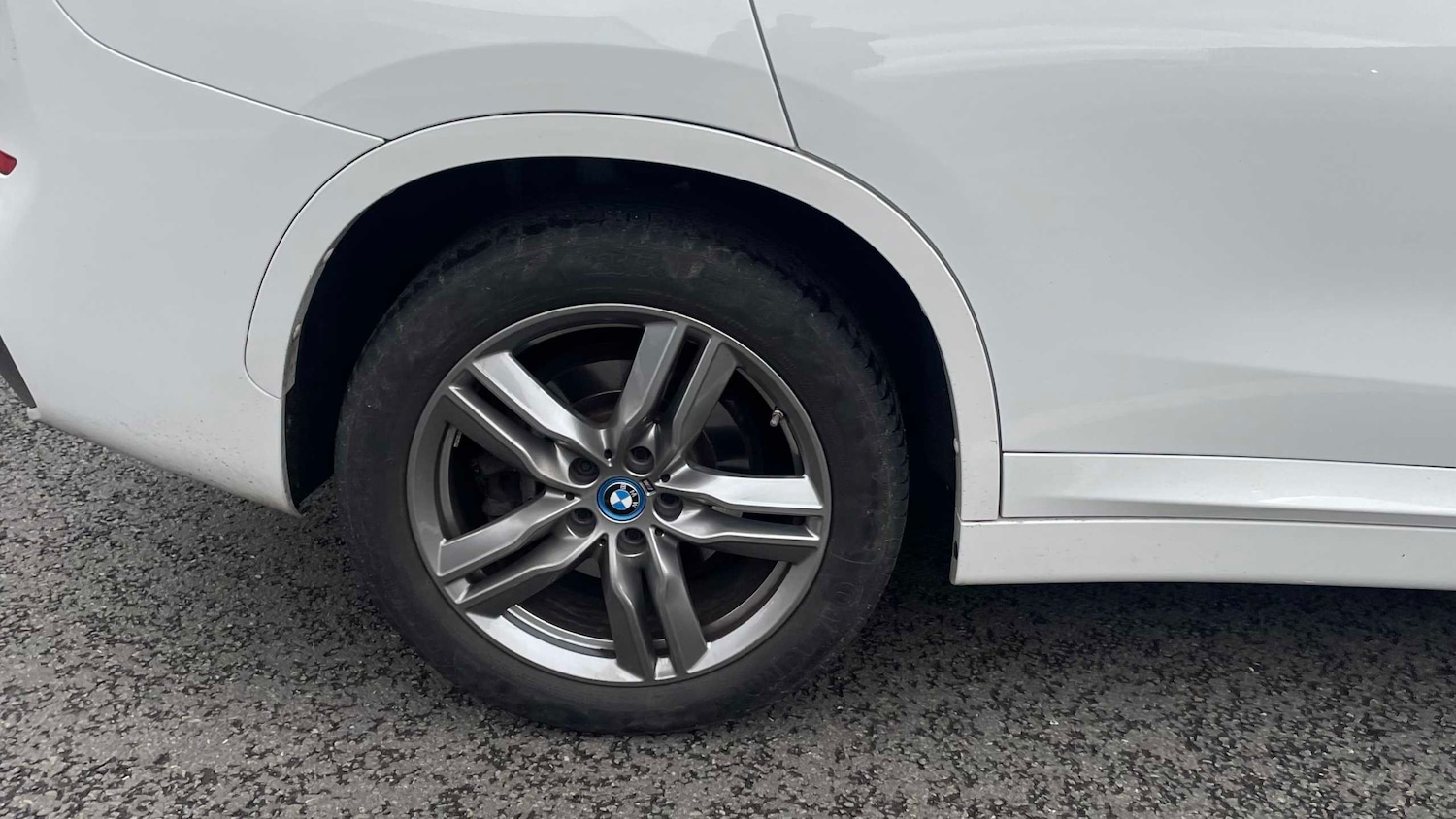 Used BMW X1 2022 for sale - 77540698: Photo 18