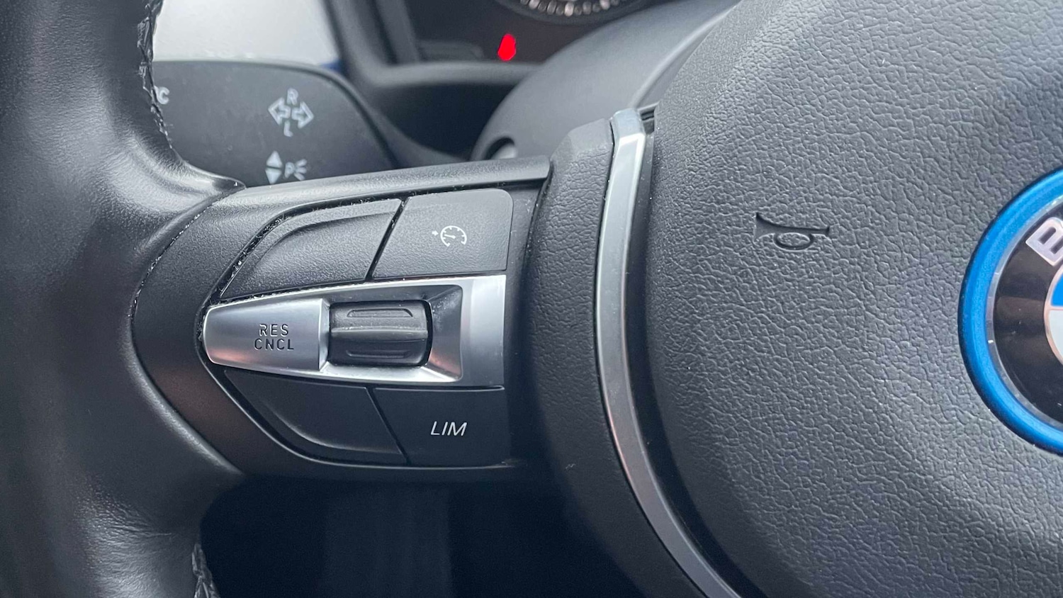 Used BMW X1 2022 for sale - 77540698: Photo 20