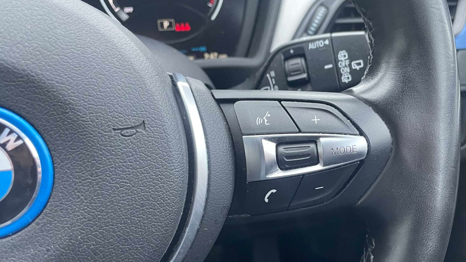 Used BMW X1 2022 for sale - 77540698: Photo 21