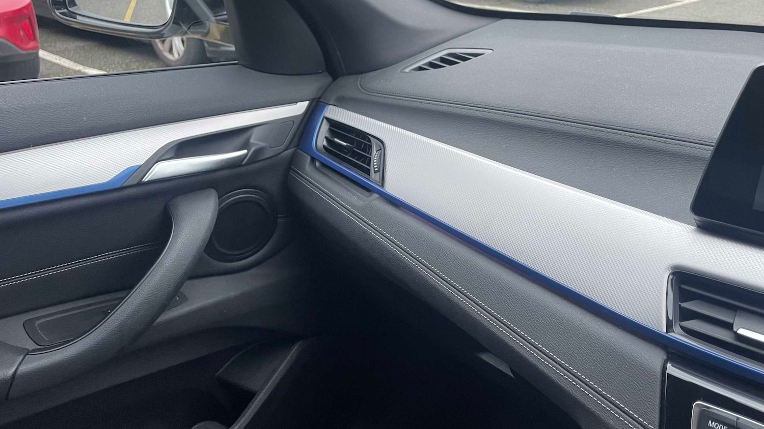 Used BMW X1 2022 for sale - 77540698: Photo 23