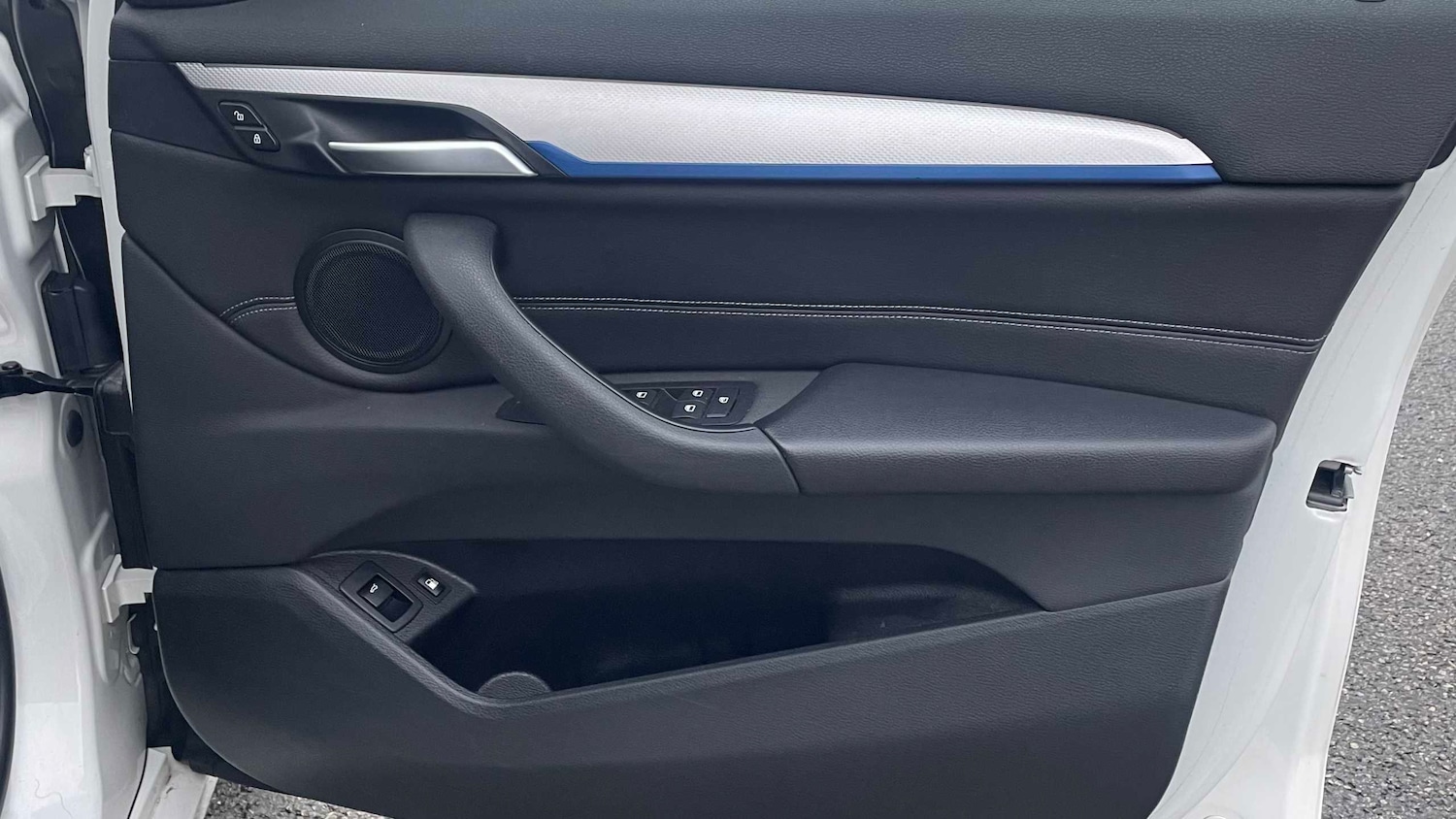 Used BMW X1 2022 for sale - 77540698: Photo 24