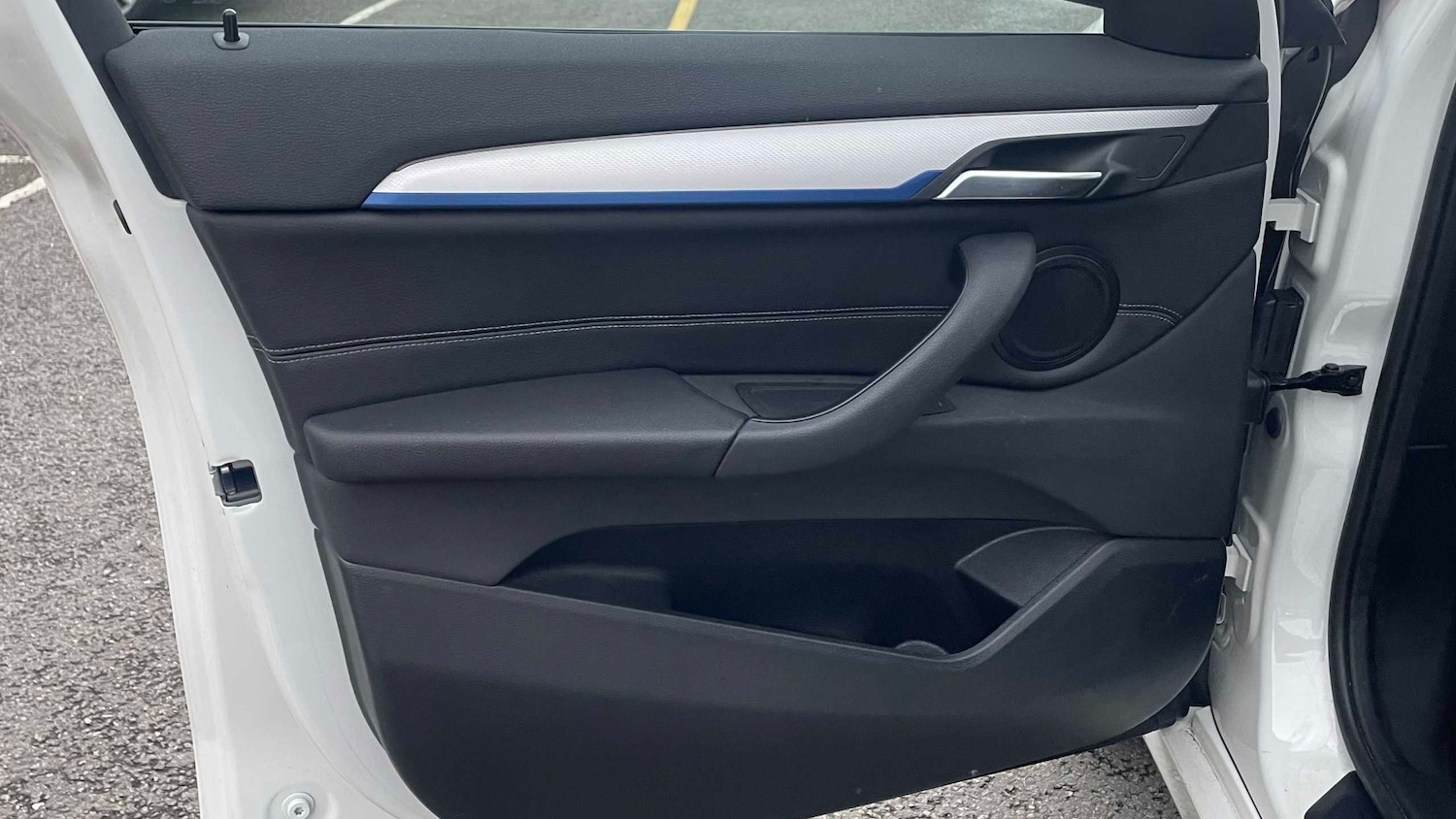 Used BMW X1 2022 for sale - 77540698: Photo 25