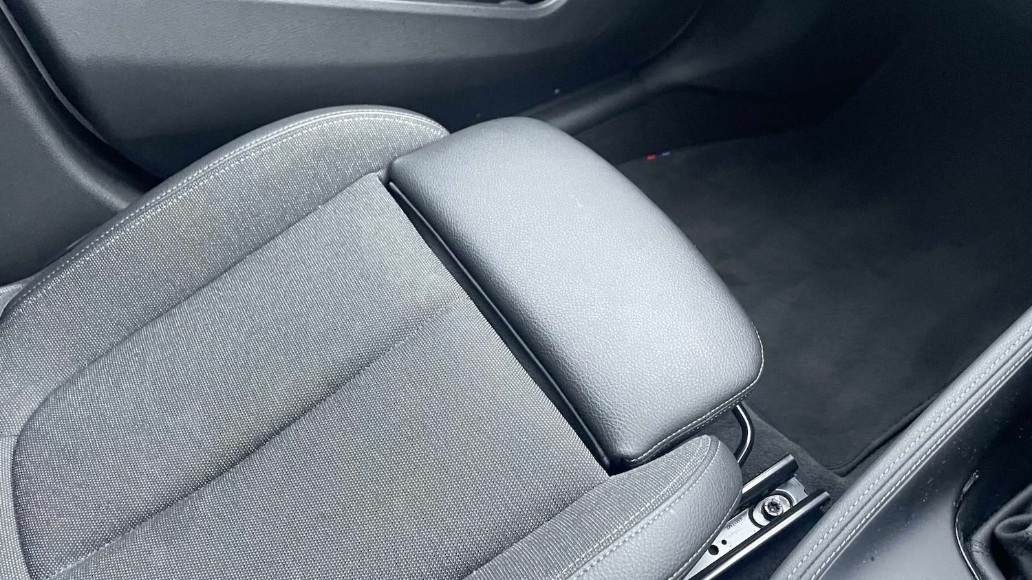 Used BMW X1 2022 for sale - 77540698: Photo 26