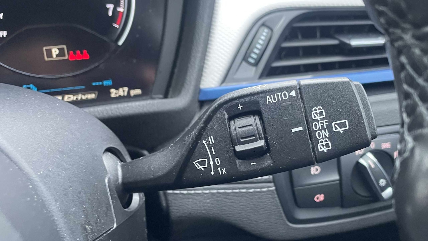 Used BMW X1 2022 for sale - 77540698: Photo 28