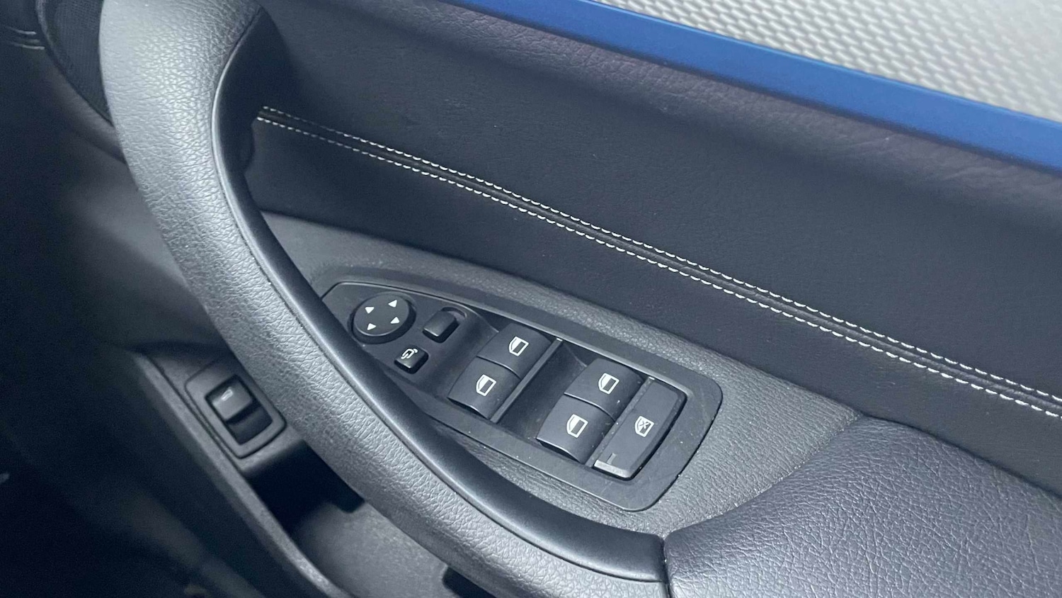 Used BMW X1 2022 for sale - 77540698: Photo 29