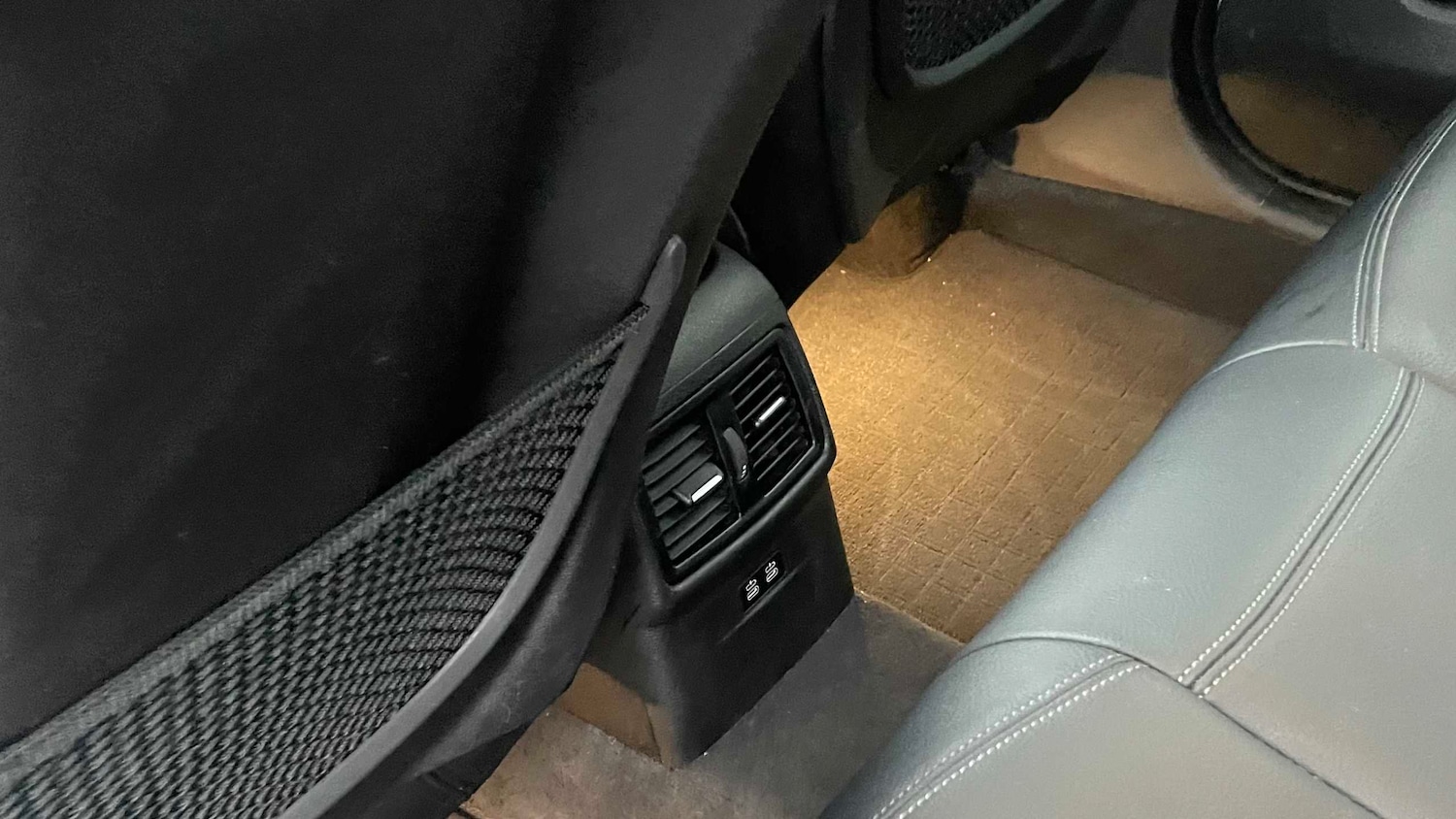 Used BMW X1 2022 for sale - 77540698: Photo 30