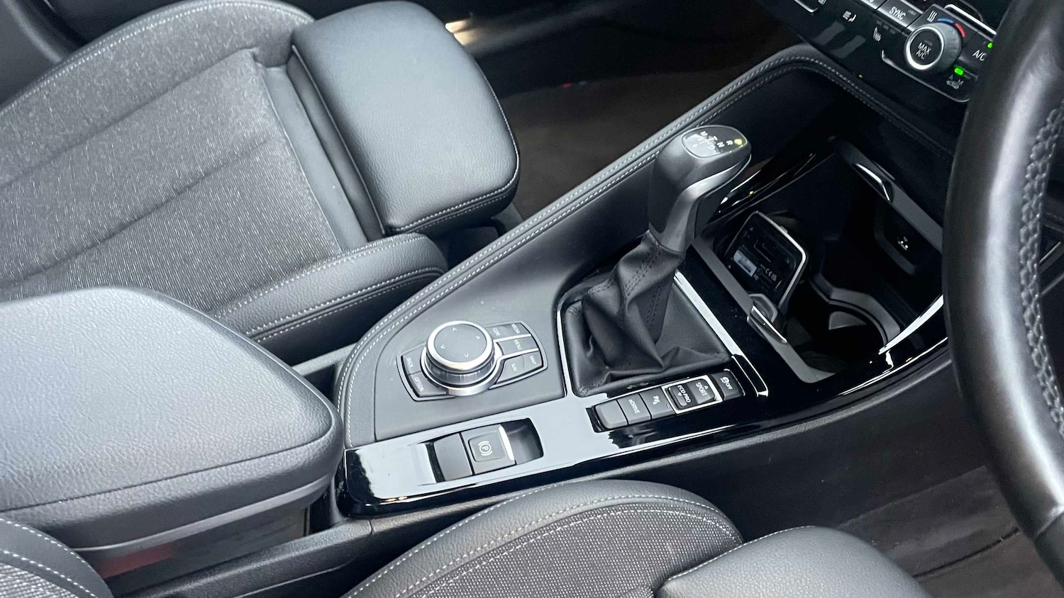 Used BMW X1 2022 for sale - 77540698: Photo 9