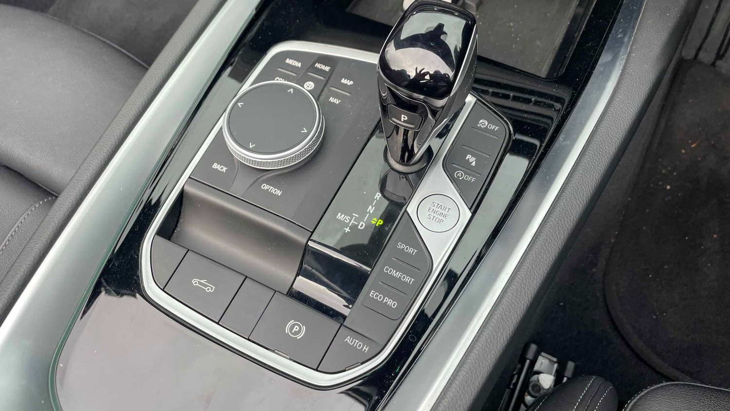 Used BMW Z4 2022 for sale - 76475933: Photo 15