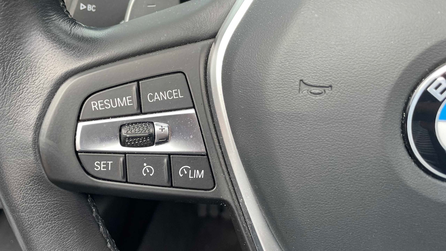 Used BMW Z4 2022 for sale - 76475933: Photo 19