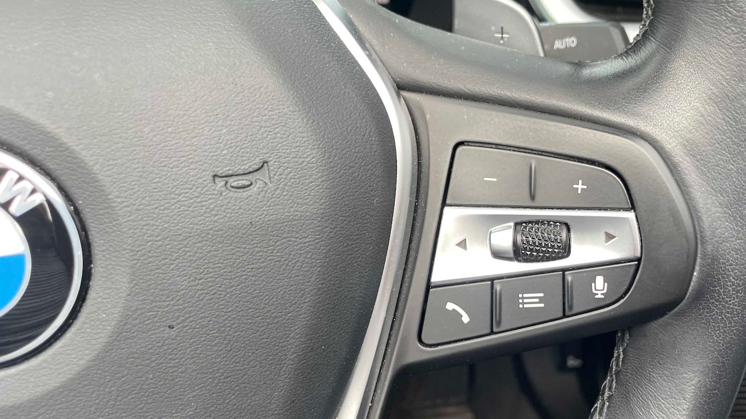 Used BMW Z4 2022 for sale - 76475933: Photo 20