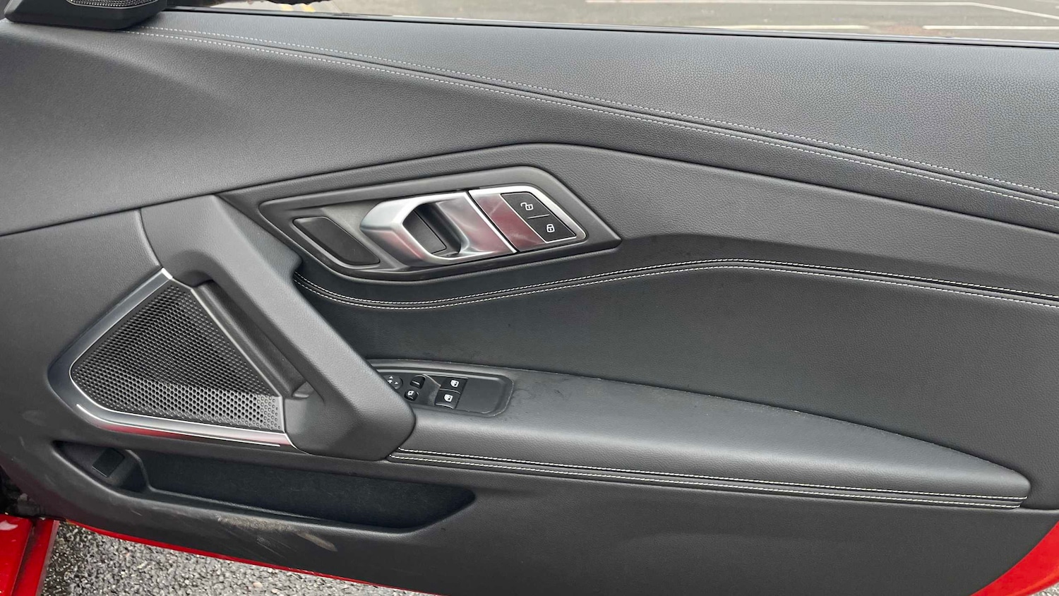 Used BMW Z4 2022 for sale - 76475933: Photo 23