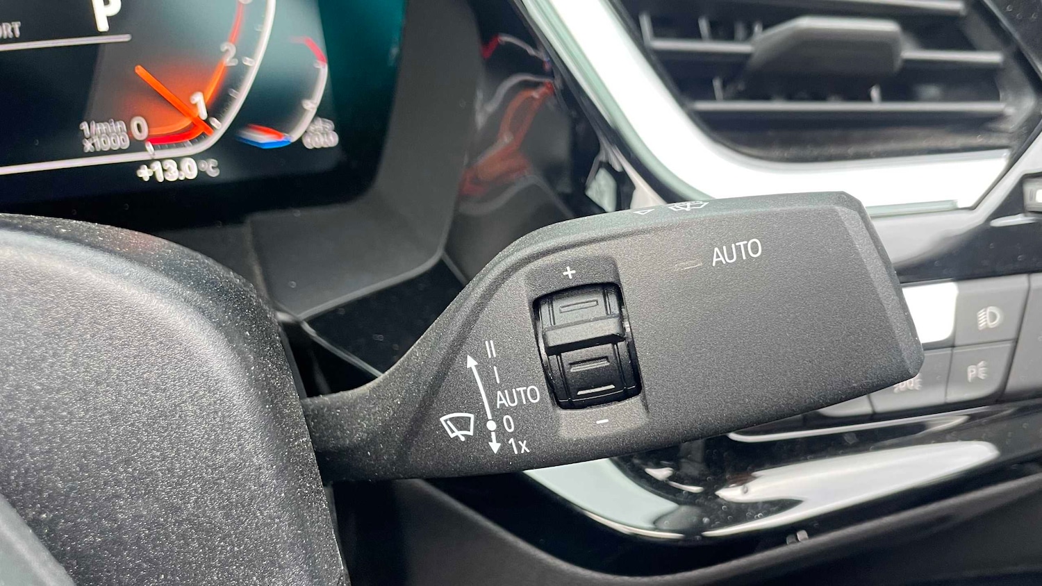 Used BMW Z4 2022 for sale - 76475933: Photo 26