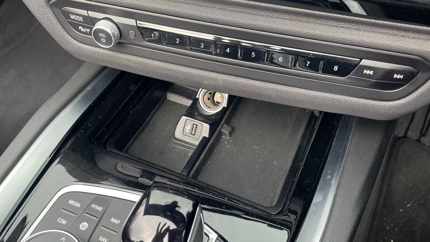 Used BMW Z4 2022 for sale - 76475933: Photo 27