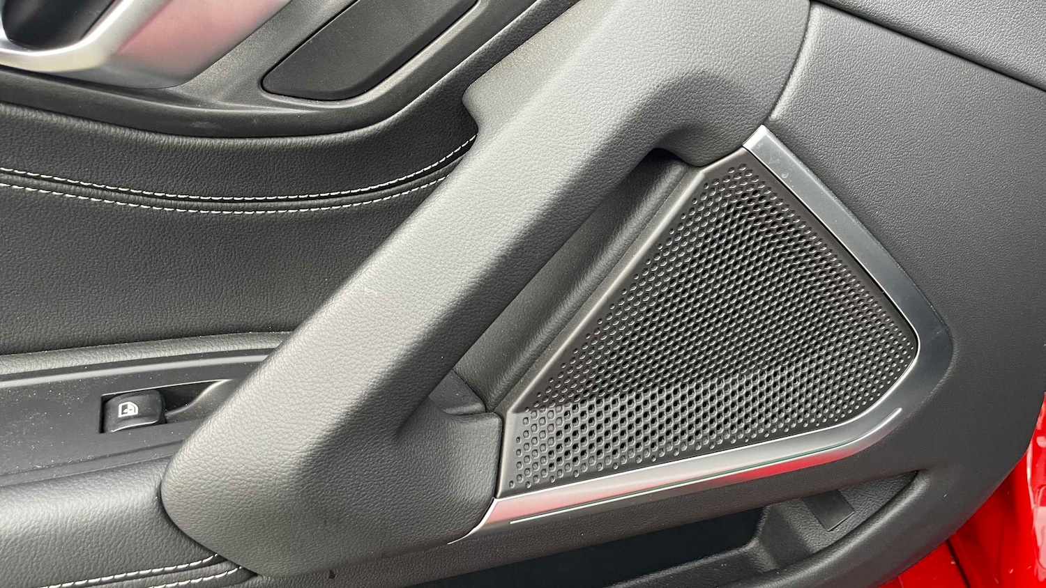 Used BMW Z4 2022 for sale - 76475933: Photo 29