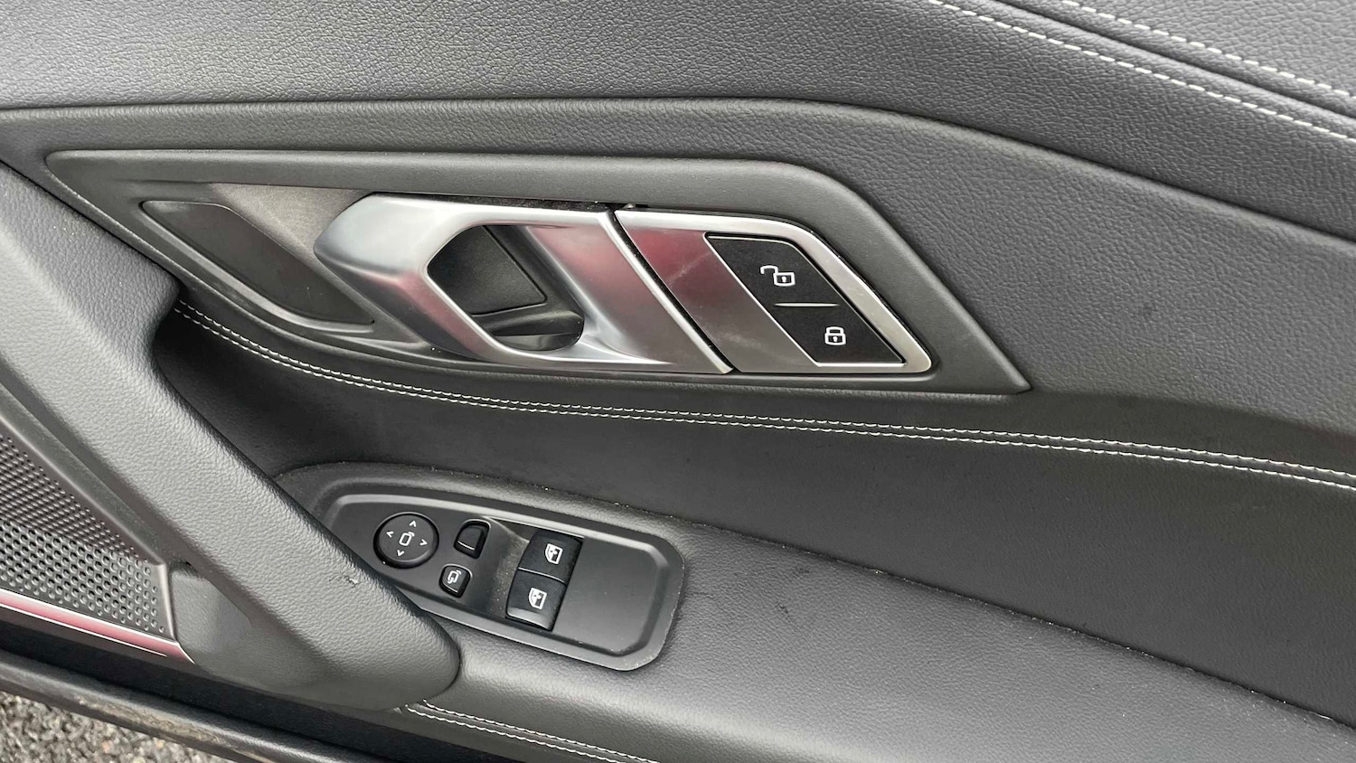 Used BMW Z4 2022 for sale - 76475933: Photo 30