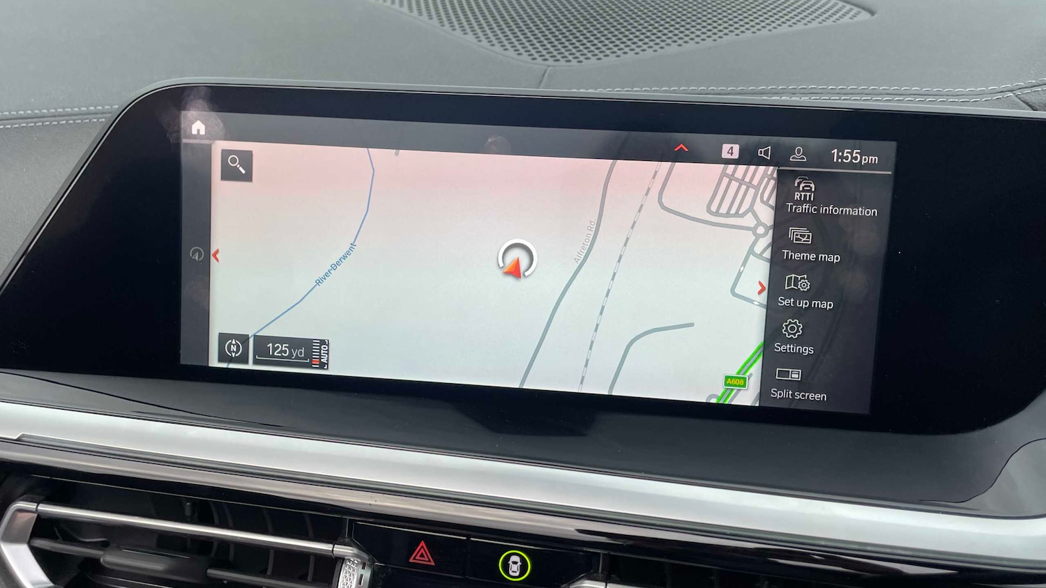 Used BMW Z4 2022 for sale - 76475933: Photo 34