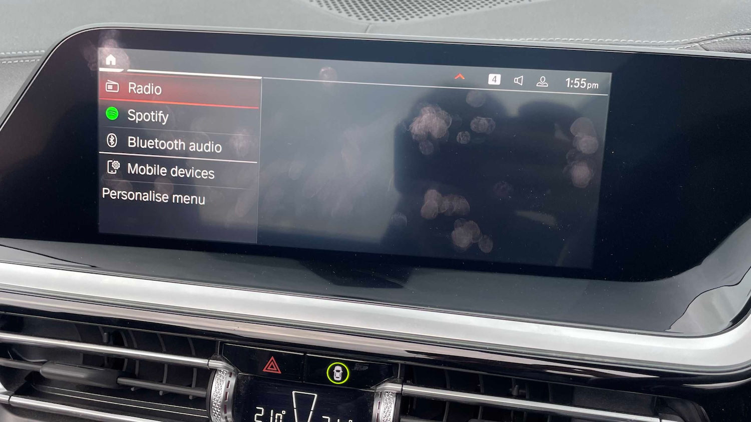 Used BMW Z4 2022 for sale - 76475933: Photo 35