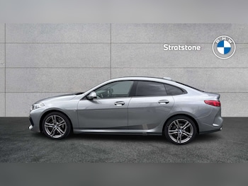 Used BMW 2 Series 2022 for sale - 78812547: Photo