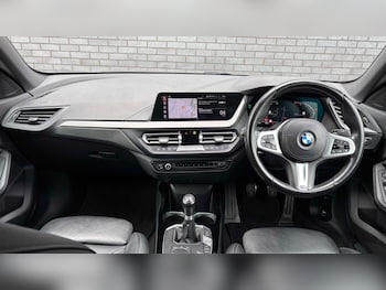 Used BMW 2 Series 2022 for sale - 78812547: Photo