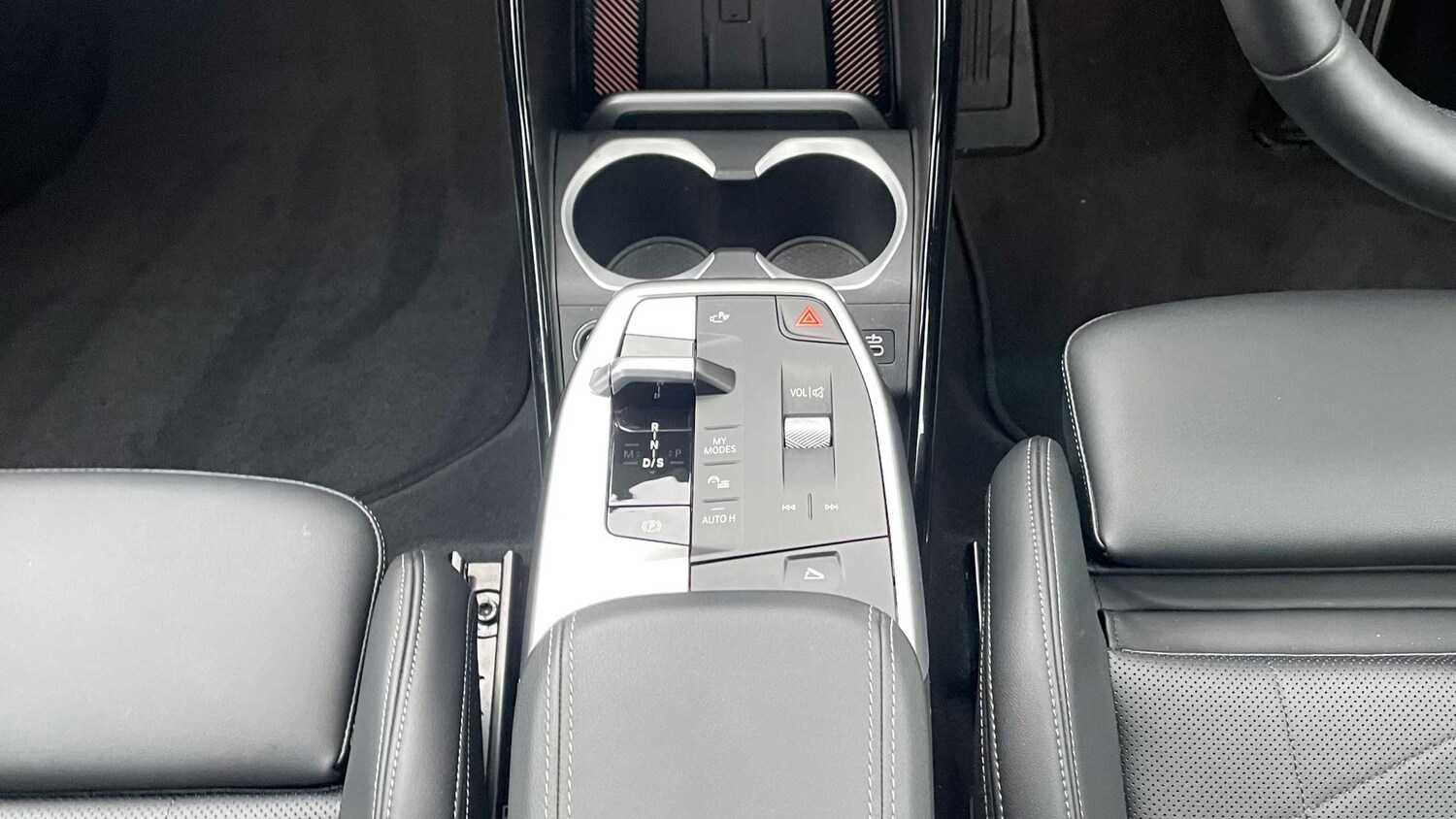 Used BMW X1 2025 for sale - 77686618: Photo 15