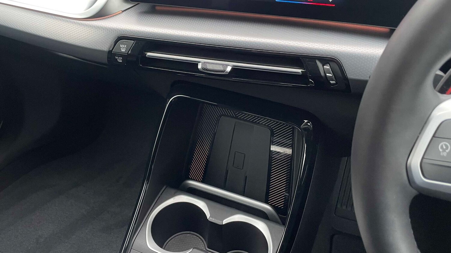 Used BMW X1 2025 for sale - 77686618: Photo 16