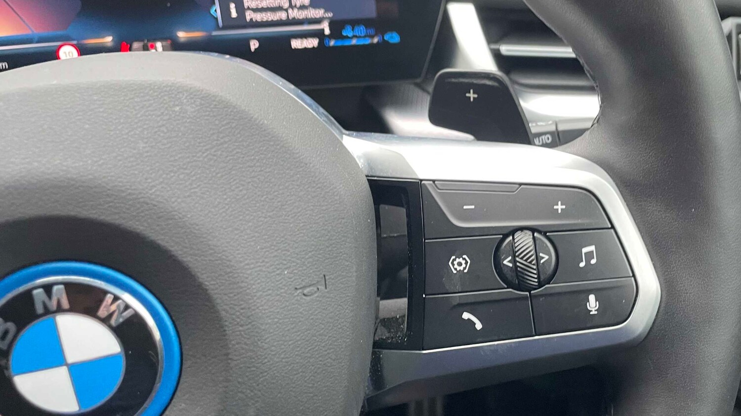 Used BMW X1 2025 for sale - 77686618: Photo 22