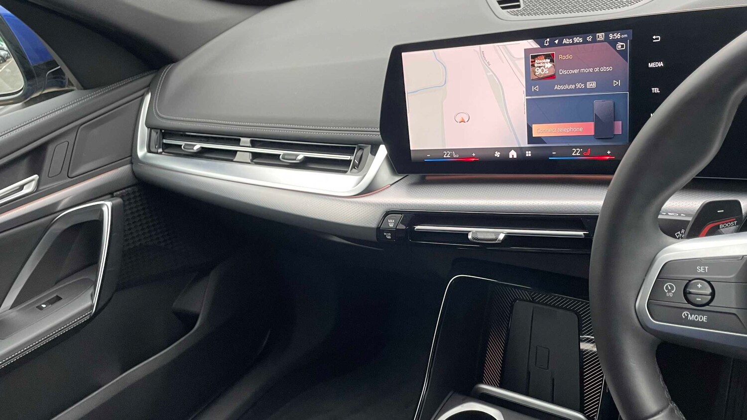 Used BMW X1 2025 for sale - 77686618: Photo 24