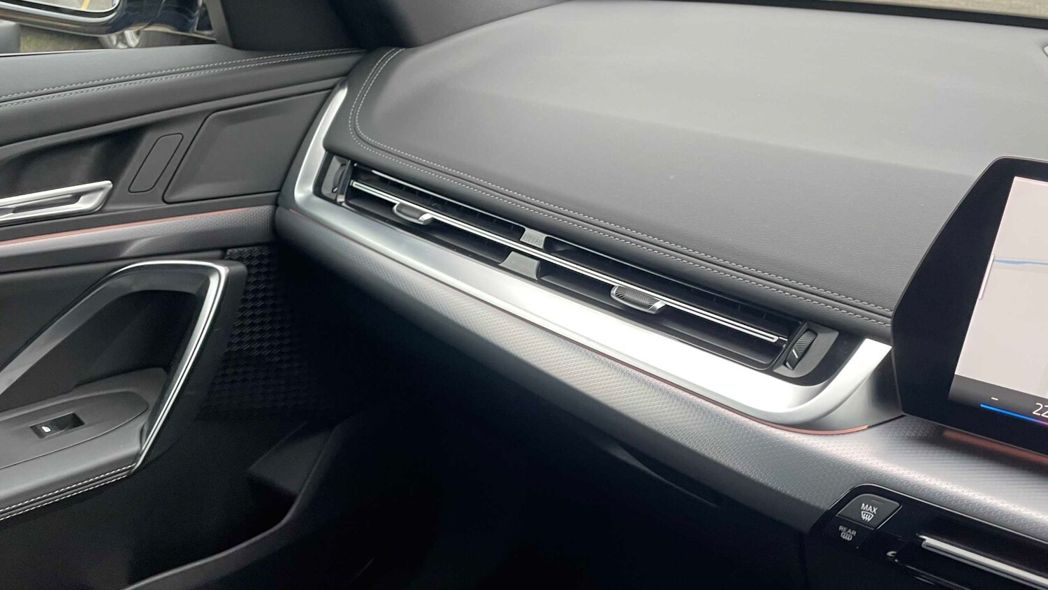 Used BMW X1 2025 for sale - 77686618: Photo 25