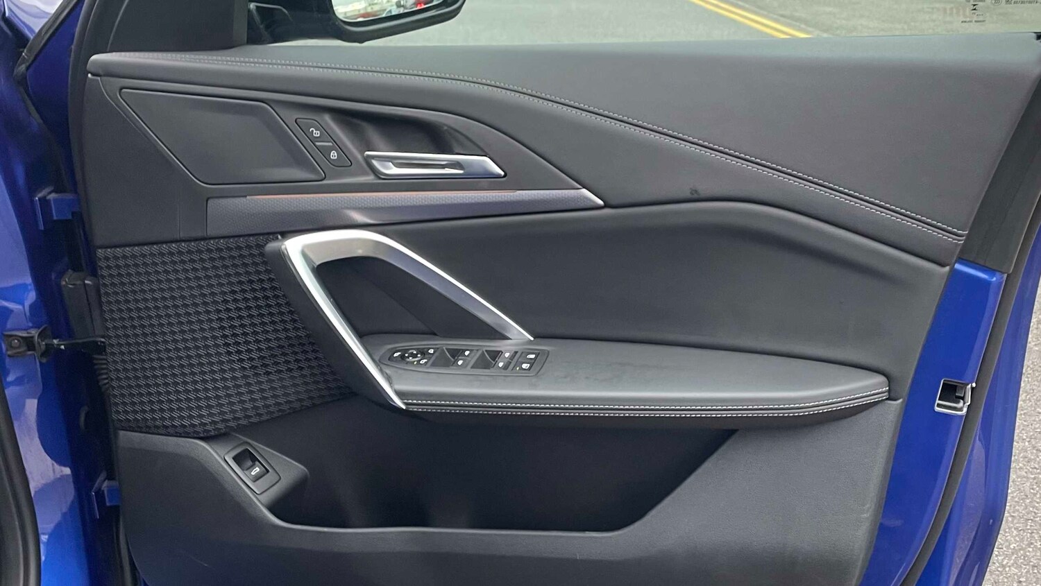 Used BMW X1 2025 for sale - 77686618: Photo 26