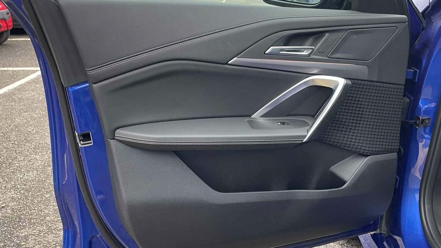 Used BMW X1 2025 for sale - 77686618: Photo 27