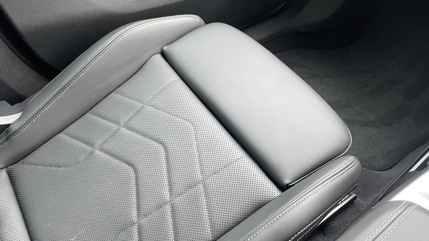 Used BMW X1 2025 for sale - 77686618: Photo 28