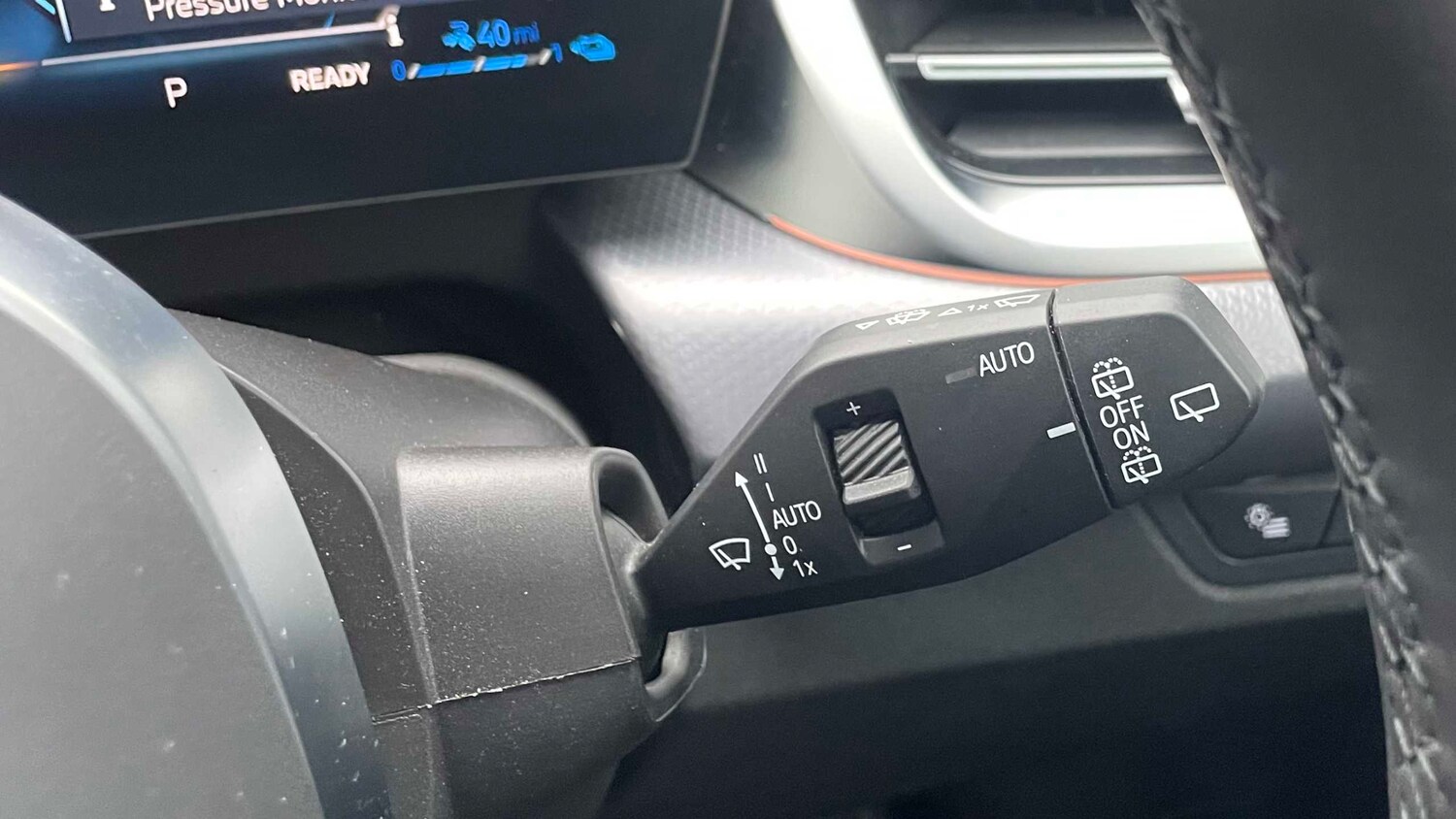 Used BMW X1 2025 for sale - 77686618: Photo 30