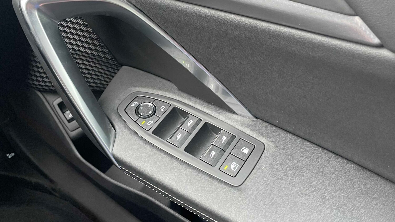 Used BMW X1 2025 for sale - 77686618: Photo 31