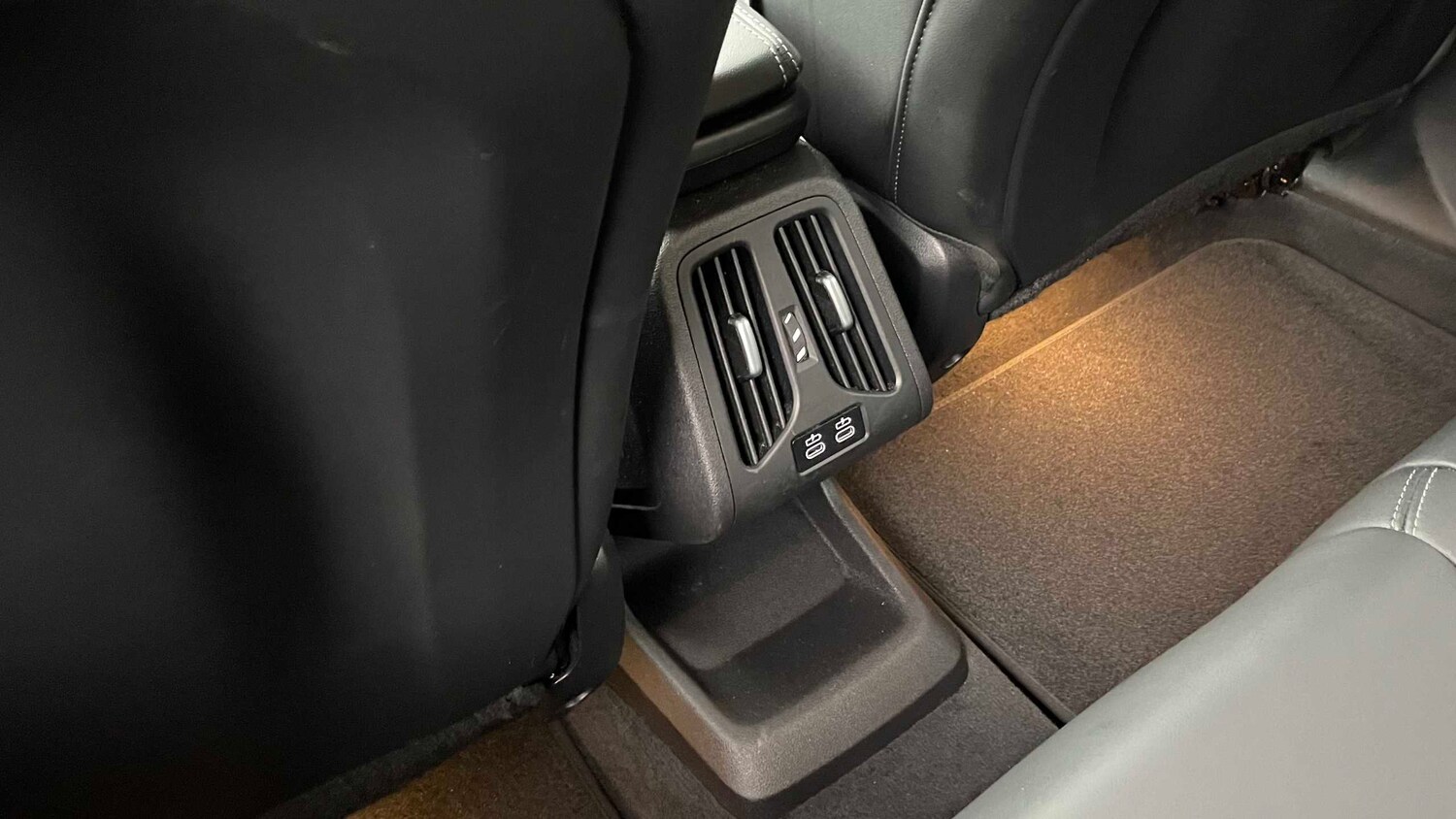 Used BMW X1 2025 for sale - 77686618: Photo 32