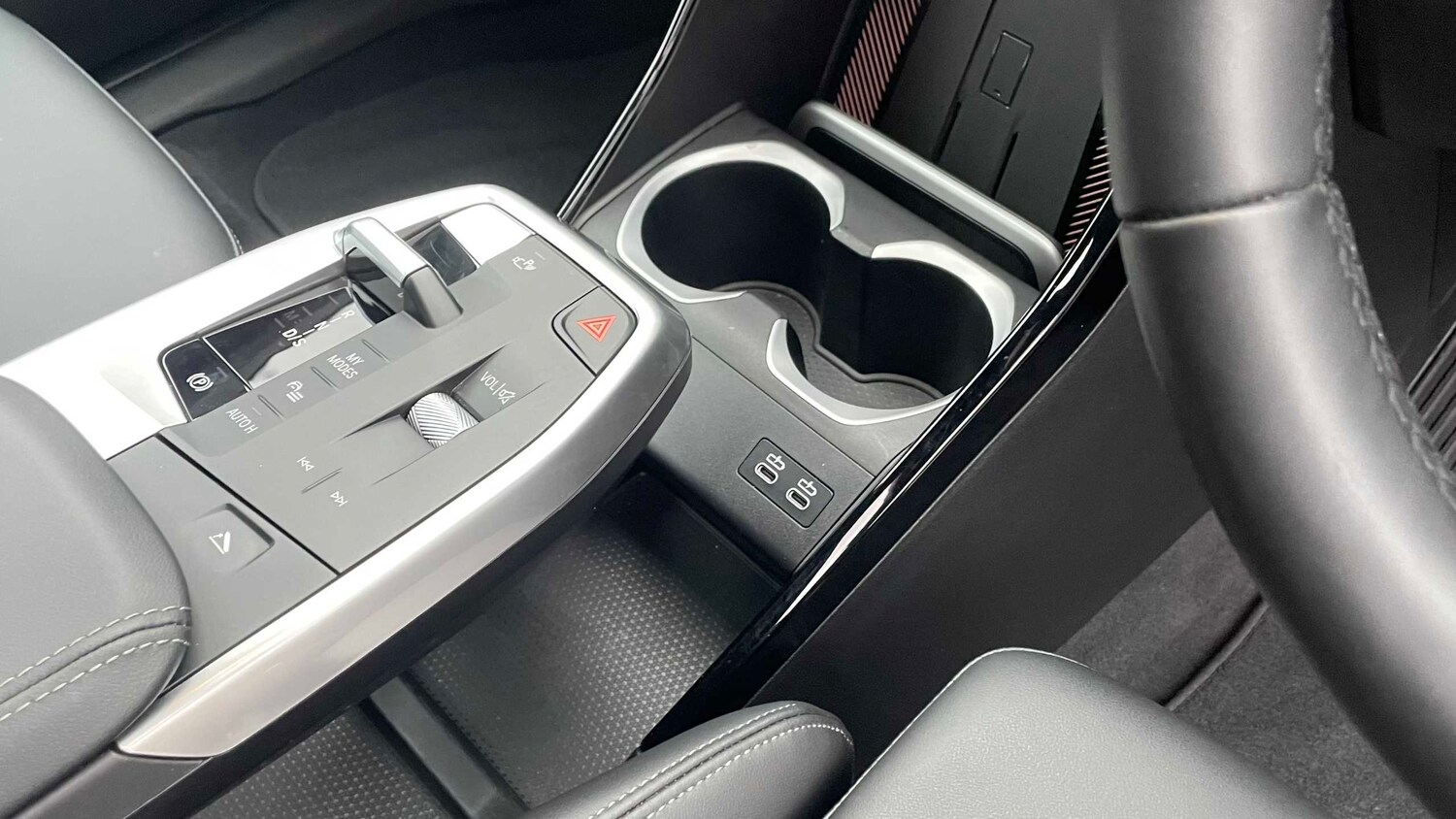 Used BMW X1 2025 for sale - 77686618: Photo 33