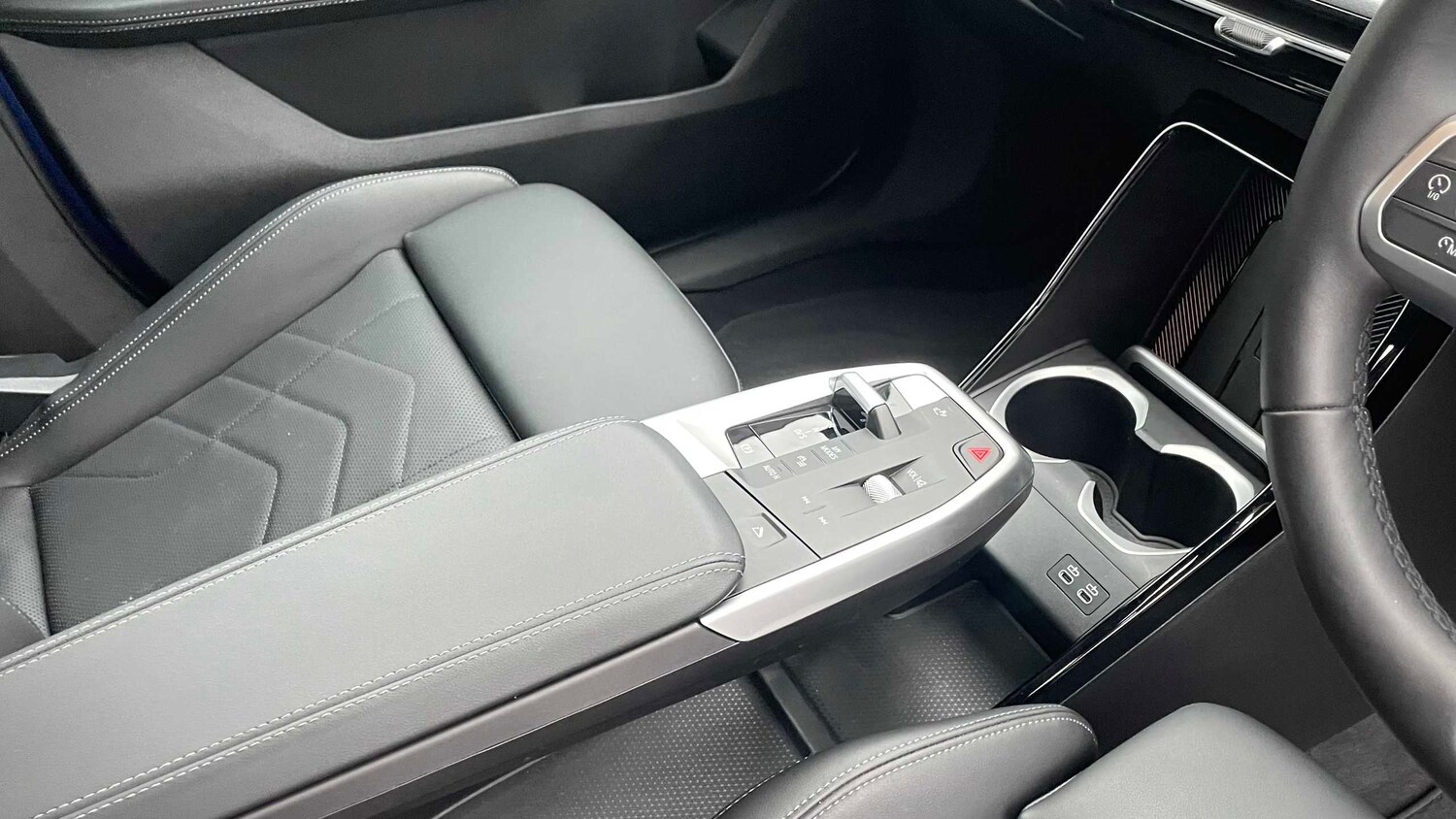 Used BMW X1 2025 for sale - 77686618: Photo 34