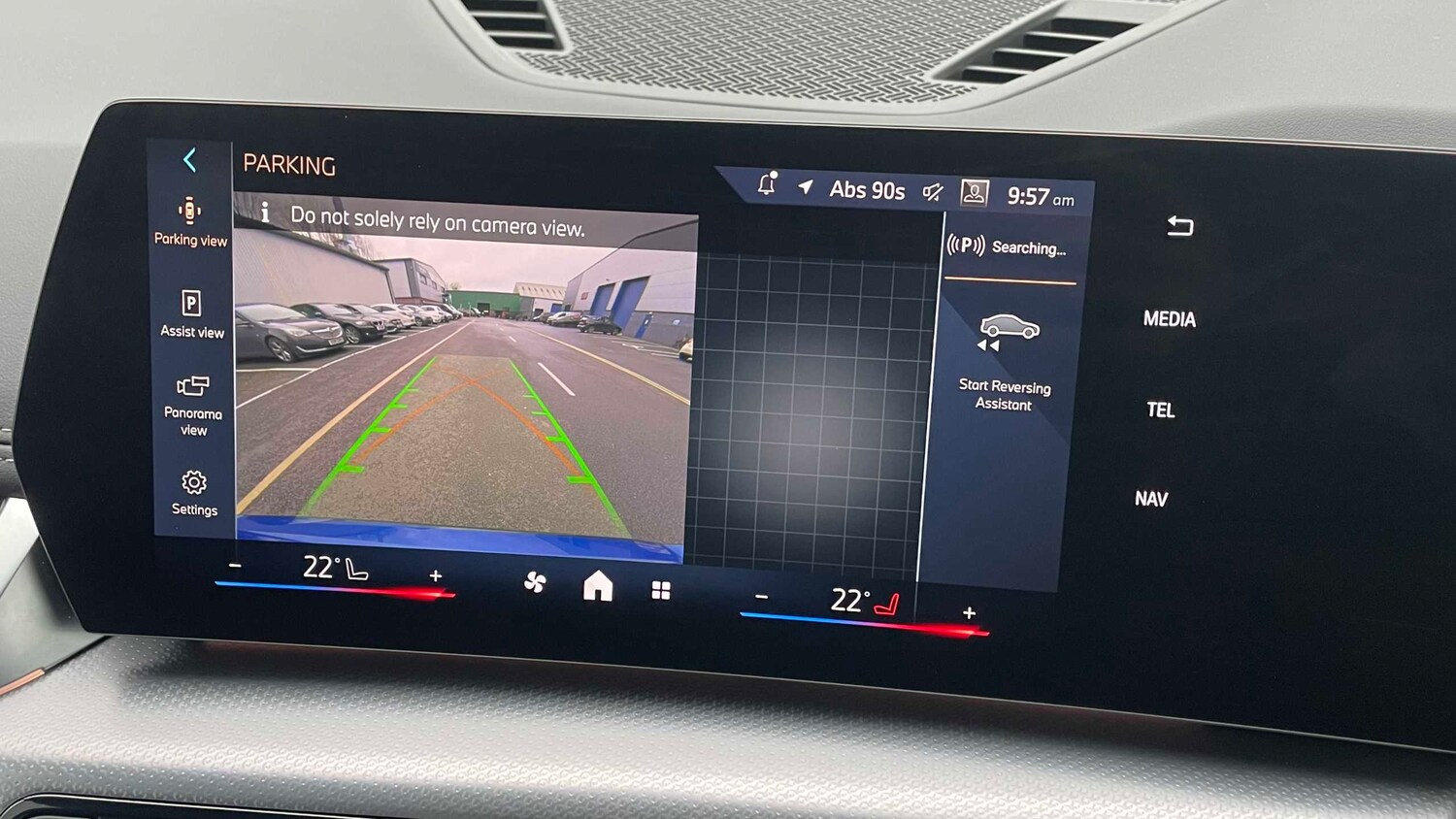 Used BMW X1 2025 for sale - 77686618: Photo 35