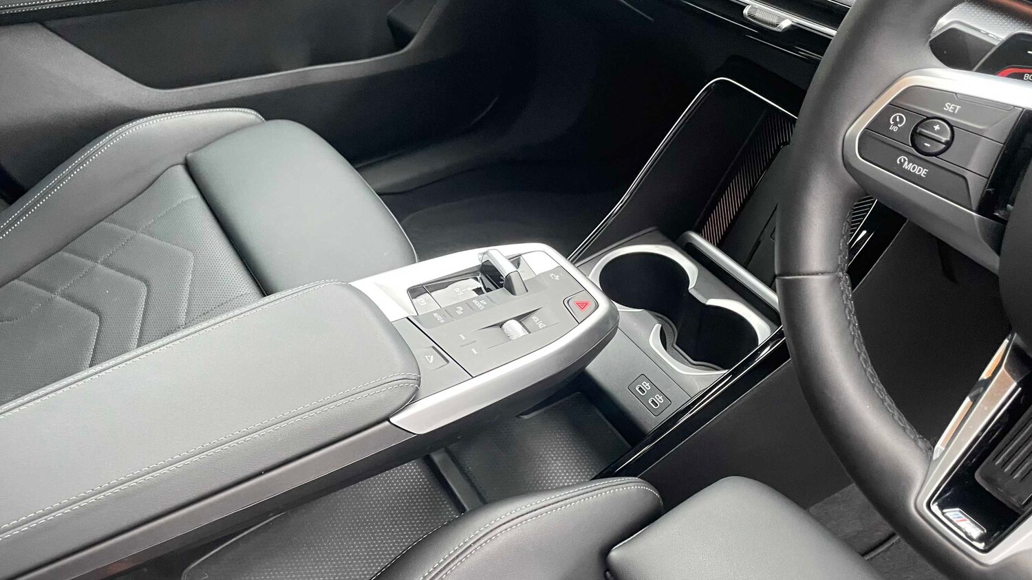 Used BMW X1 2025 for sale - 77686618: Photo 7