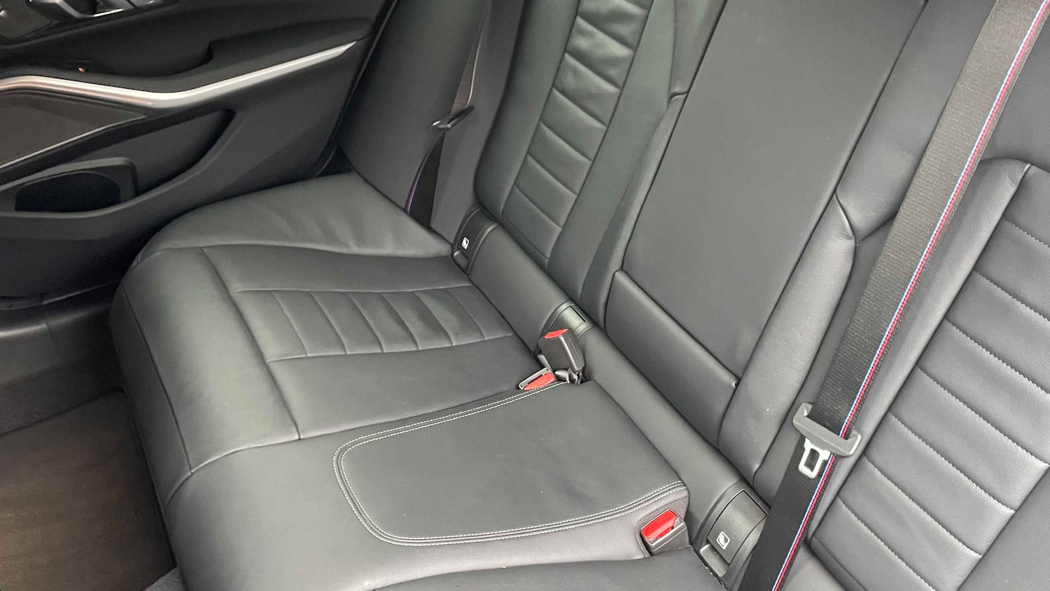 Used BMW 3 Series 2023 for sale - 77147249: Photo 11