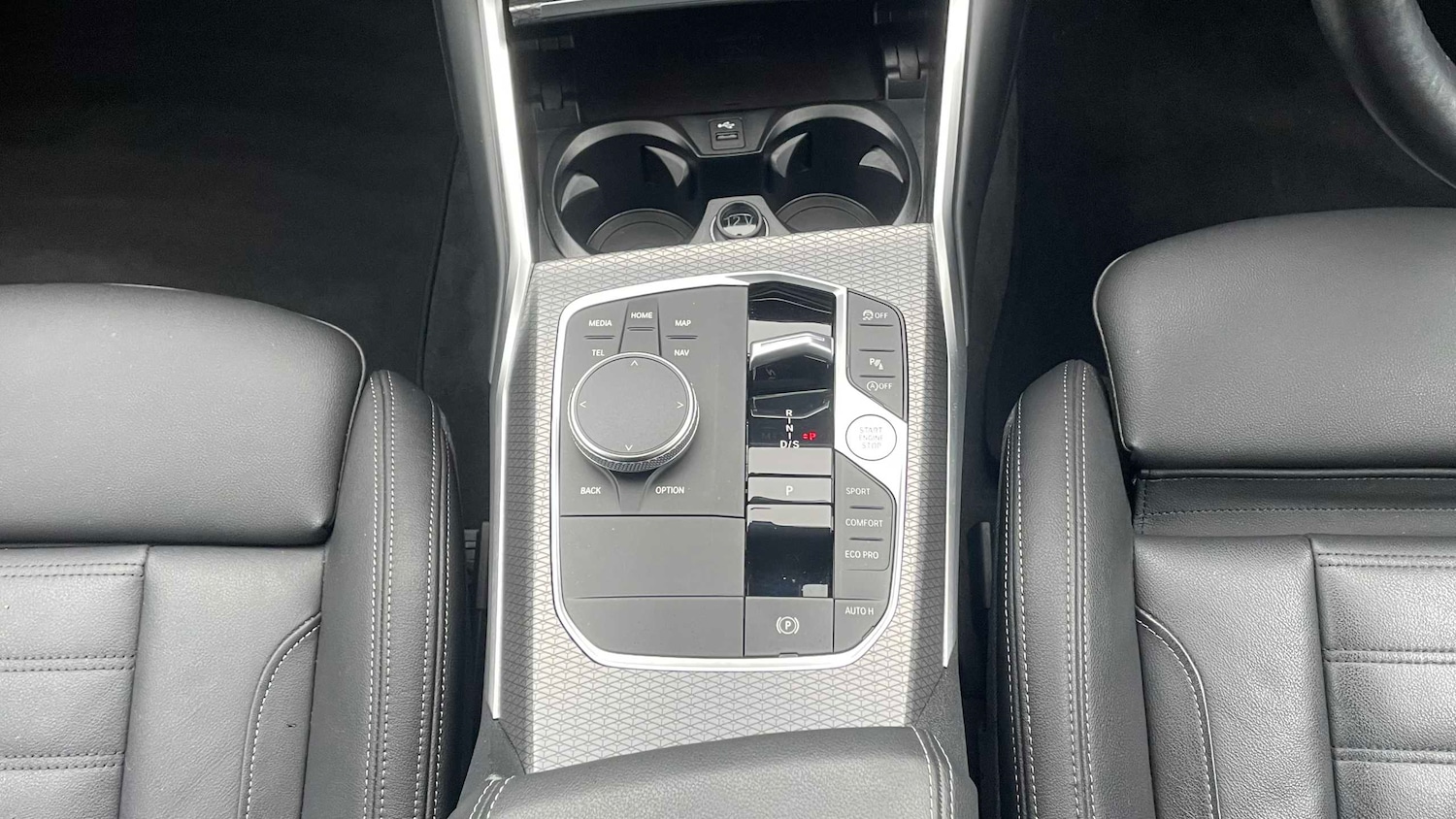 Used BMW 3 Series 2023 for sale - 77147249: Photo 14