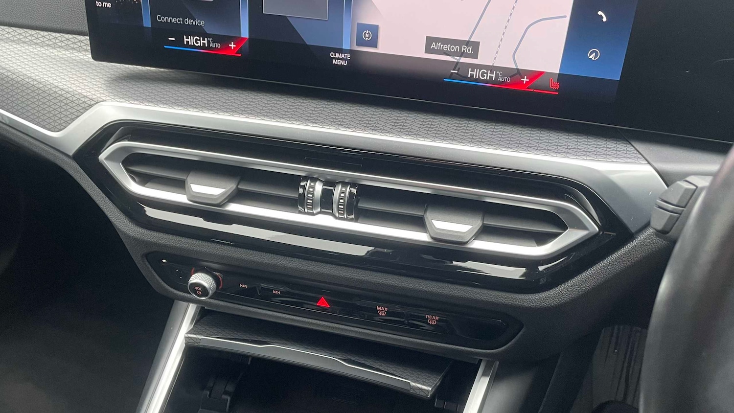 Used BMW 3 Series 2023 for sale - 77147249: Photo 15