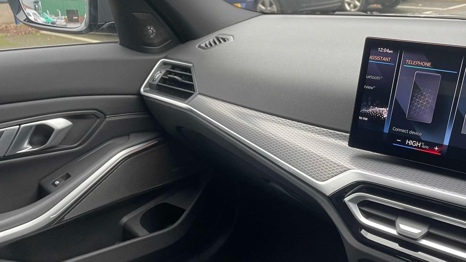 Used BMW 3 Series 2023 for sale - 77147249: Photo 24