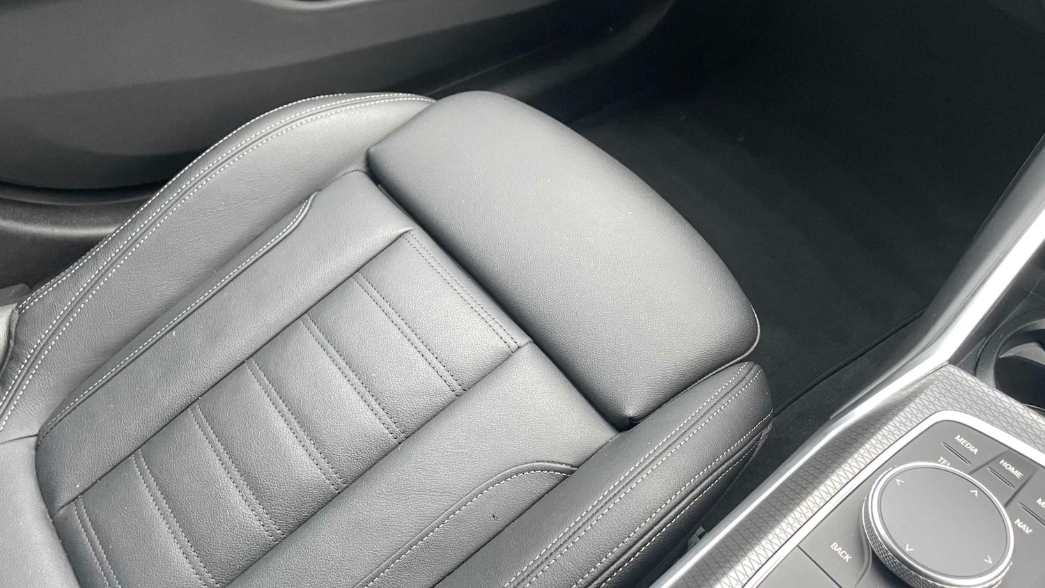 Used BMW 3 Series 2023 for sale - 77147249: Photo 27