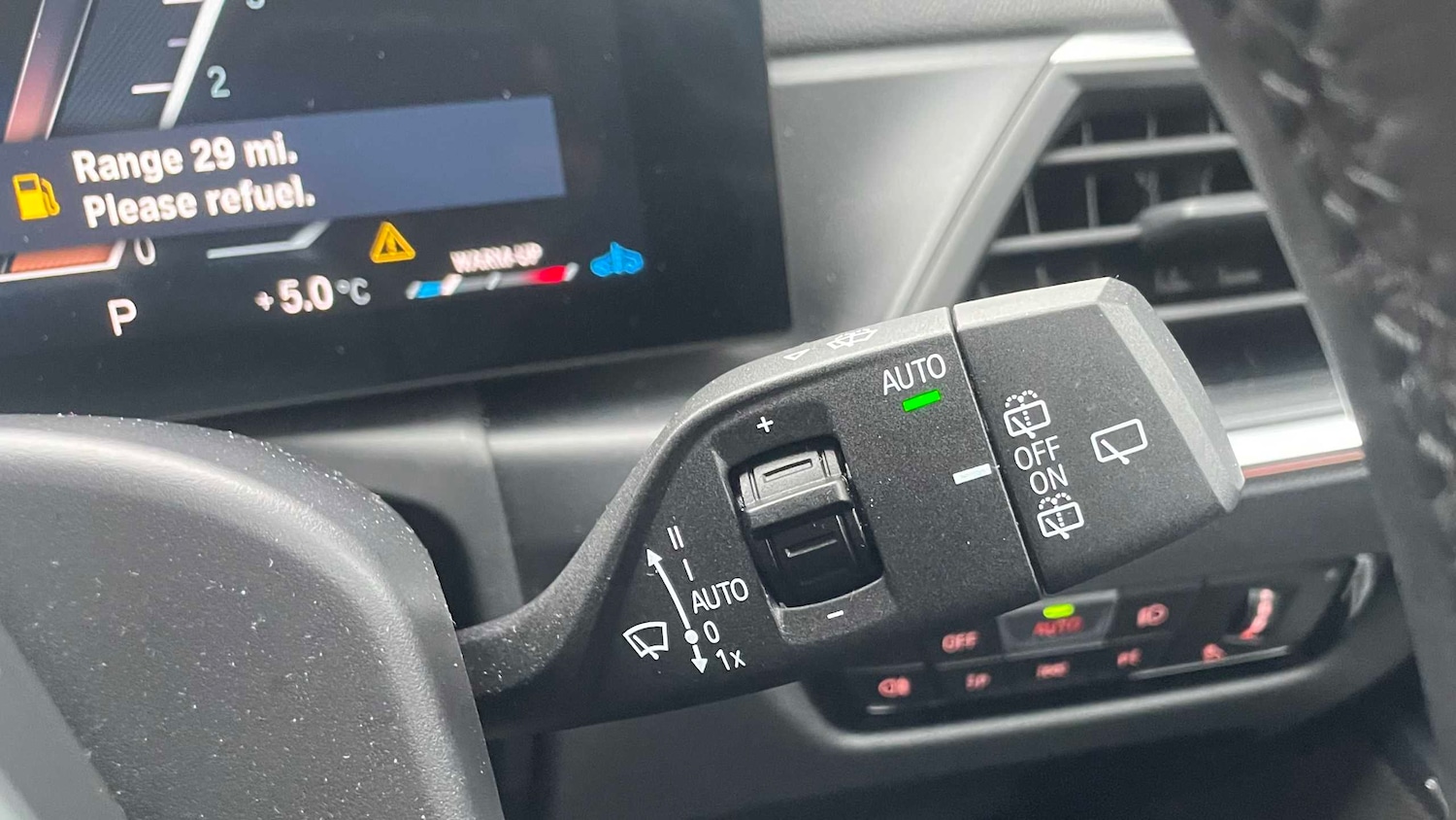 Used BMW 3 Series 2023 for sale - 77147249: Photo 28